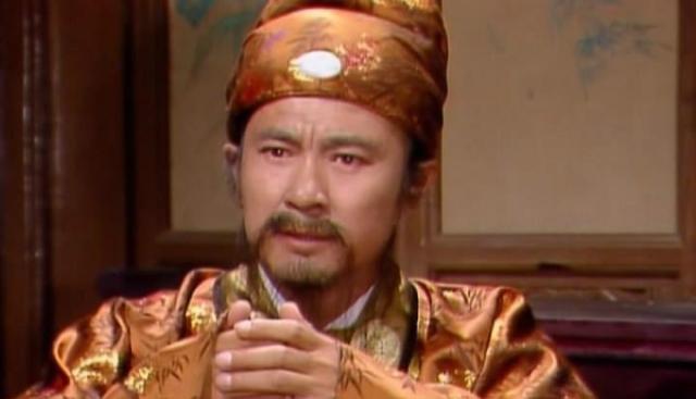 《红楼梦》里贾政的原型是曹雪芹的父亲?休闲区蓝鸢梦想 - Www.slyday.coM 《红楼梦》里贾政的原型是曹雪芹的父亲?休闲区蓝鸢梦想 - Www.slyday.coM