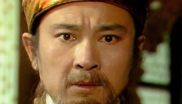 《红楼梦》里贾政的原型是曹雪芹的父亲?休闲区蓝鸢梦想 - Www.slyday.coM 《红楼梦》里贾政的原型是曹雪芹的父亲?休闲区蓝鸢梦想 - Www.slyday.coM