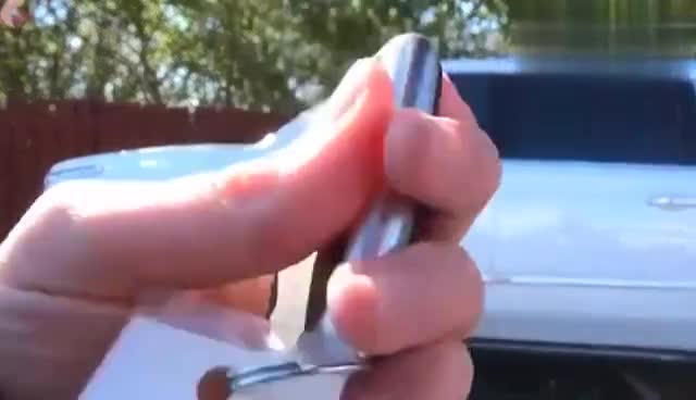 凯迪拉克凯雷德顶配版，全尺寸豪