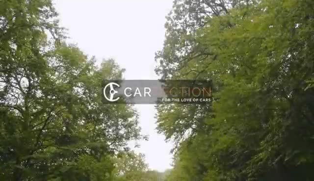 全新一代保时捷TaycanTurboS