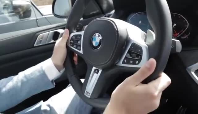 宝马X7和奔驰G级，你更喜欢哪一