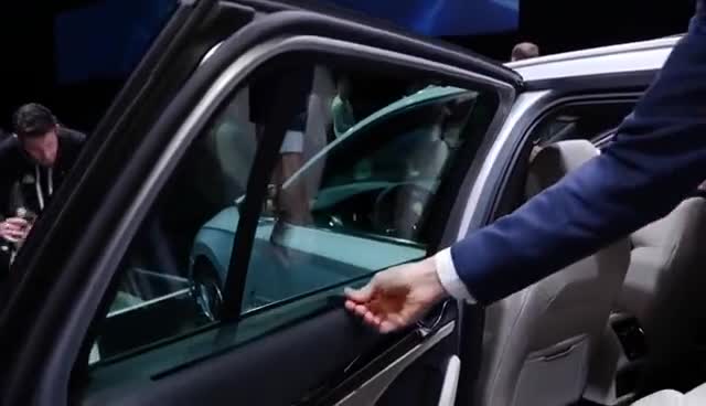 全新2020款斯柯达明锐搭载2.0TSI四