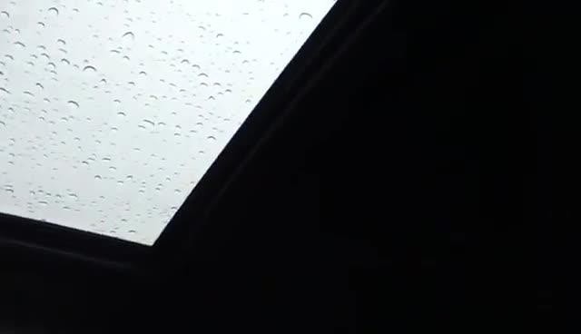 你喜欢吗，全新一代雷克萨斯LX570