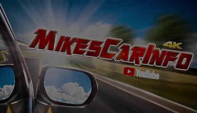 底盘实拍欣赏，2020款本田CivicHat