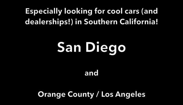 科技感上十足的2020款奔驰GLS导航