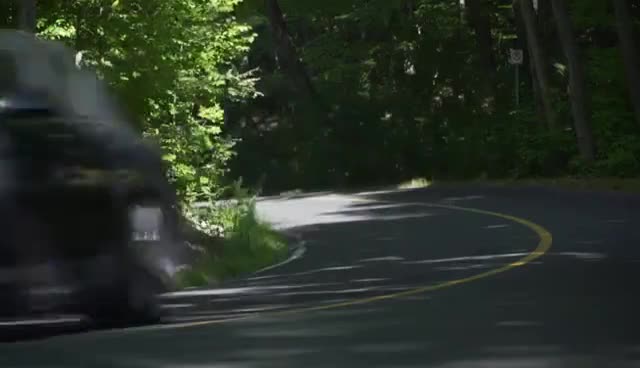 有趣的一款车，全新现代捷恩斯VS