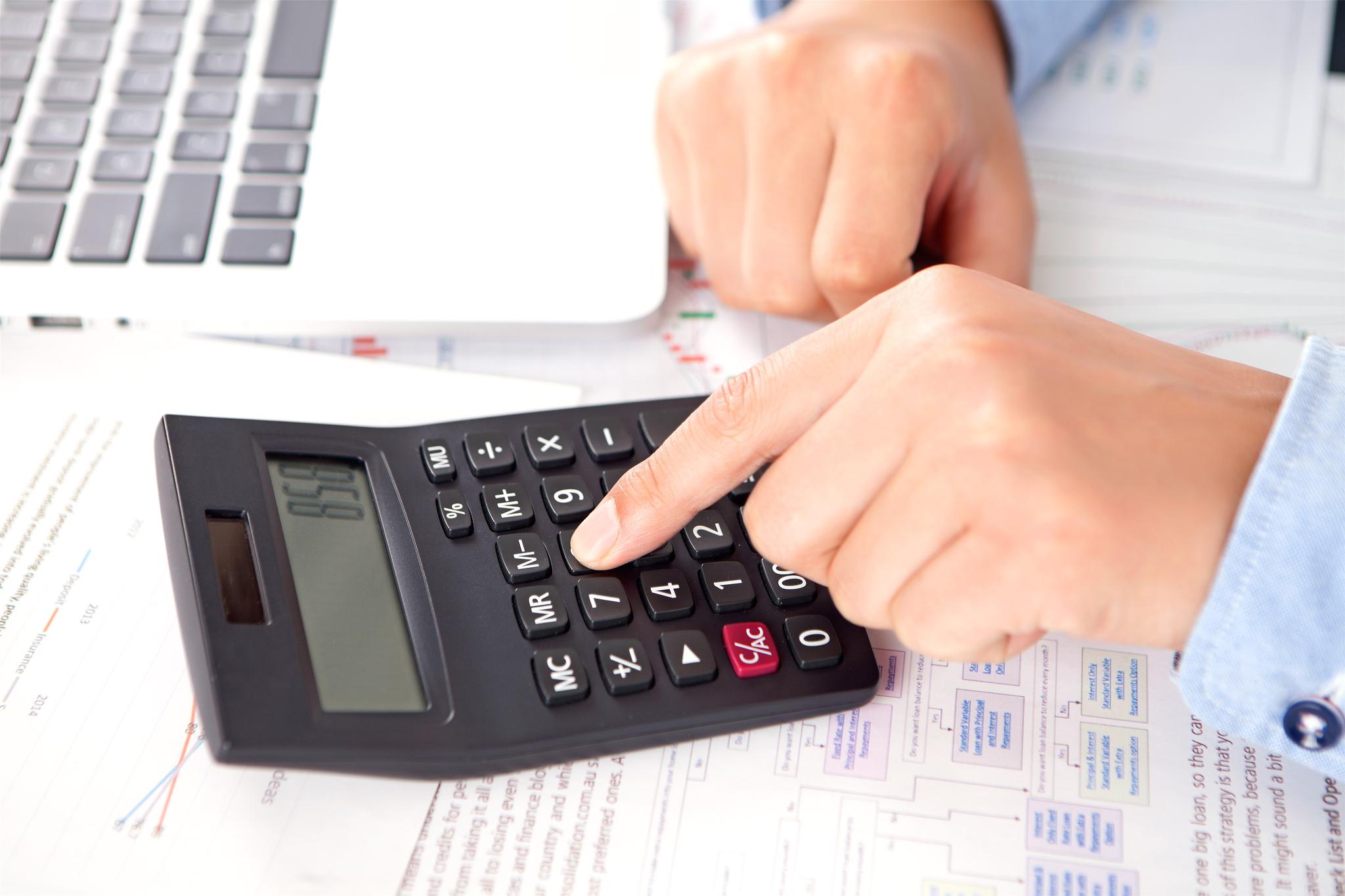 2020广西事业单位成_2020广西钦州灵山县事业单位考试招聘笔试成绩查询