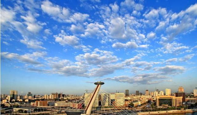 赤峰市gdp_内蒙古赤峰市图片