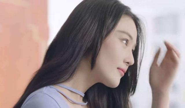 《完美关系》卫哲:有什么样的母亲,儿子便会有什么样的婚姻