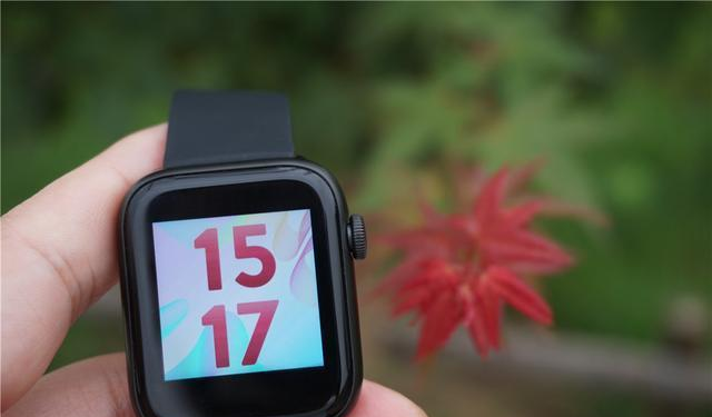 如何才能放下手机开始运动 0a65-ivrxcex9418832.png