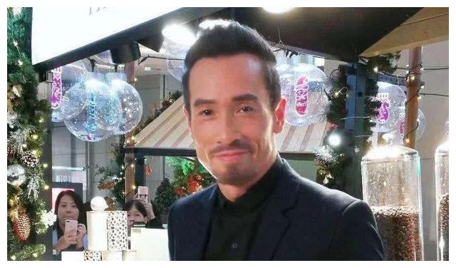 妙手仁心第一部免费看 ee35-keyancx9568757.jpg