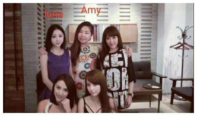 方媛郭富城亲密 82f3-ixkvvue1692241.jpg