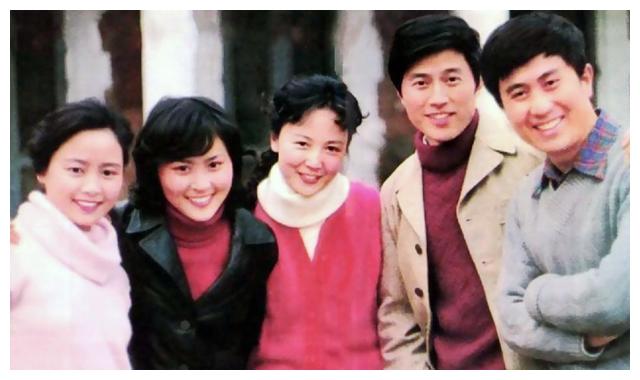 郭凯敏现任妻子张瑜,郭凯敏现任妻子张瑜是谁