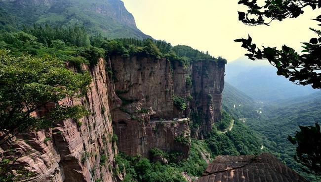 商丘永城gdp_安徽曾“交给”商丘一县,如今GDP超600亿元,未来发展让人看好(2)