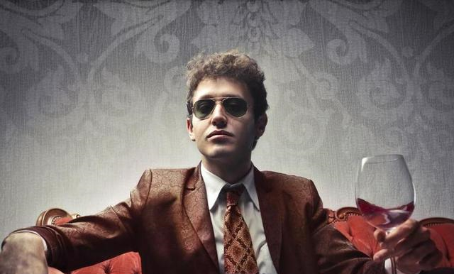 十二星座有钱了之后,第一件事会做什么?巨蟹很孝顺、狮子很现实休闲区蓝鸢梦想 - Www.slyday.coM 十二星座有钱了之后,第一件事会做什么?巨蟹很孝顺、狮子很现实休闲区蓝鸢梦想 - Www.slyday.coM