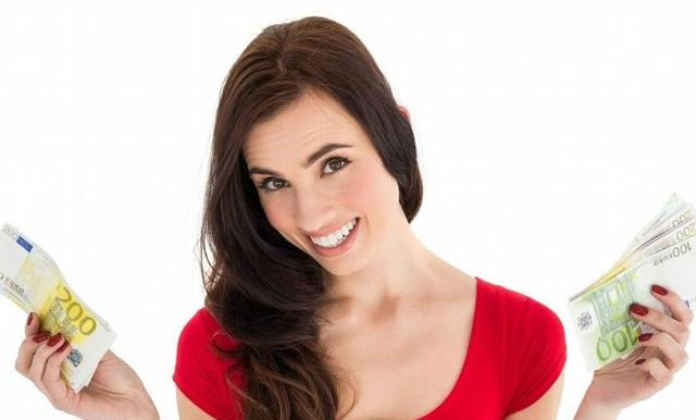 十二星座有钱了之后,第一件事会做什么?巨蟹很孝顺、狮子很现实休闲区蓝鸢梦想 - Www.slyday.coM 十二星座有钱了之后,第一件事会做什么?巨蟹很孝顺、狮子很现实休闲区蓝鸢梦想 - Www.slyday.coM