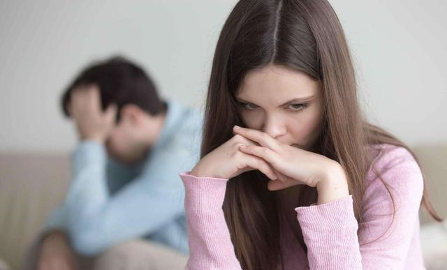 女人犯了严重错误后,如何挽回男人的心?心理学小师姐掏老本分享