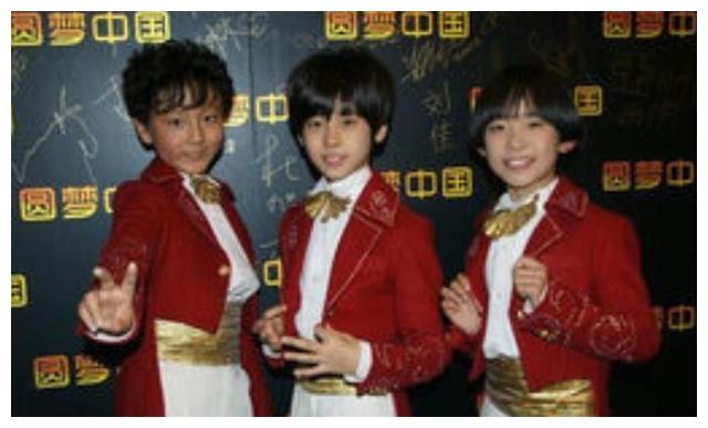 易烊千玺就是“回锅肉”,所以他很感性,张艺兴也是位好导师