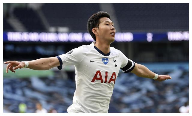 12球!中选西甲升班马赛季最佳 日本球星焕发第二春