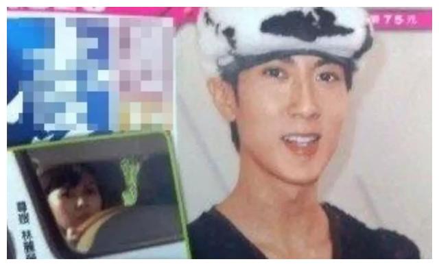 文莱王子吴尊携妻上综艺,晒豪宅、秀恩爱被曝隐婚人设崩塌