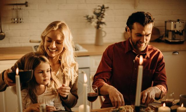 中年男人离婚后才明白:大男子主义,是导致家庭不幸的原因休闲区蓝鸢梦想 - Www.slyday.coM 中年男人离婚后才明白:大男子主义,是导致家庭不幸的原因休闲区蓝鸢梦想 - Www.slyday.coM