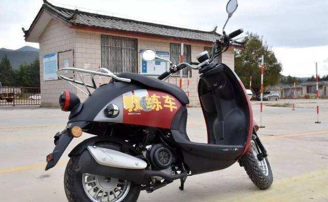 上牌需要车主照片吗 3e9a-iwasyeh6795831.jpg