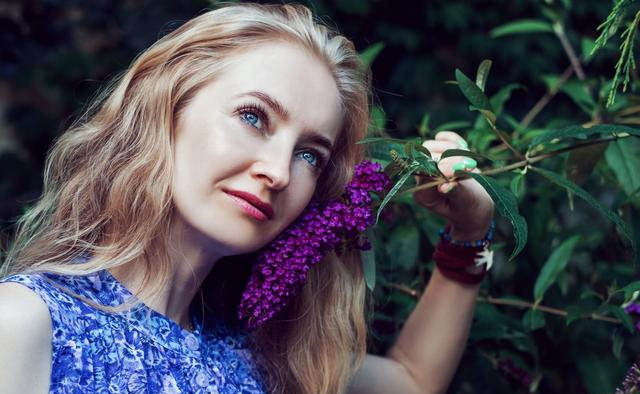 中年男人离婚后才明白:大男子主义,是导致家庭不幸的原因休闲区蓝鸢梦想 - Www.slyday.coM 中年男人离婚后才明白:大男子主义,是导致家庭不幸的原因休闲区蓝鸢梦想 - Www.slyday.coM