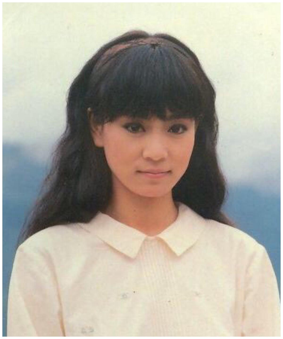 1959年出生的女明星,1960年出生的女明星 刘雪华(leanne,1959年11月12日),出生于北京,影视女演北.