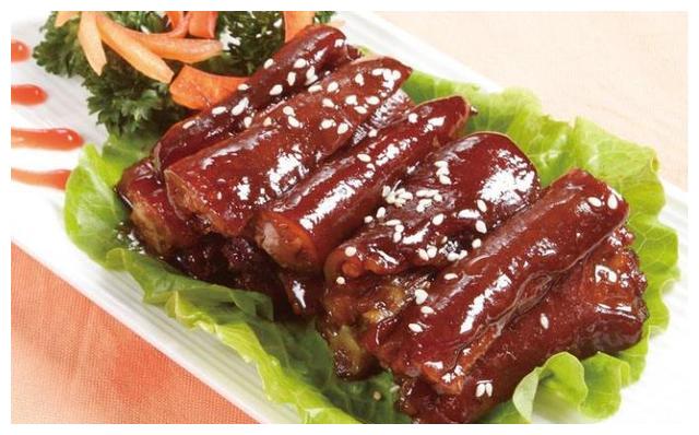 做红烧肉的调料包是哪种 1d30-iwpcxks9016130.jpg