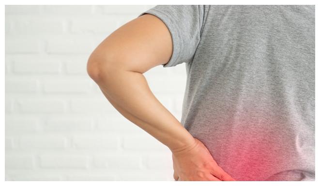 怎么才可以快速把肌肉拉伤 13a4-kcieyvy9529320.jpg