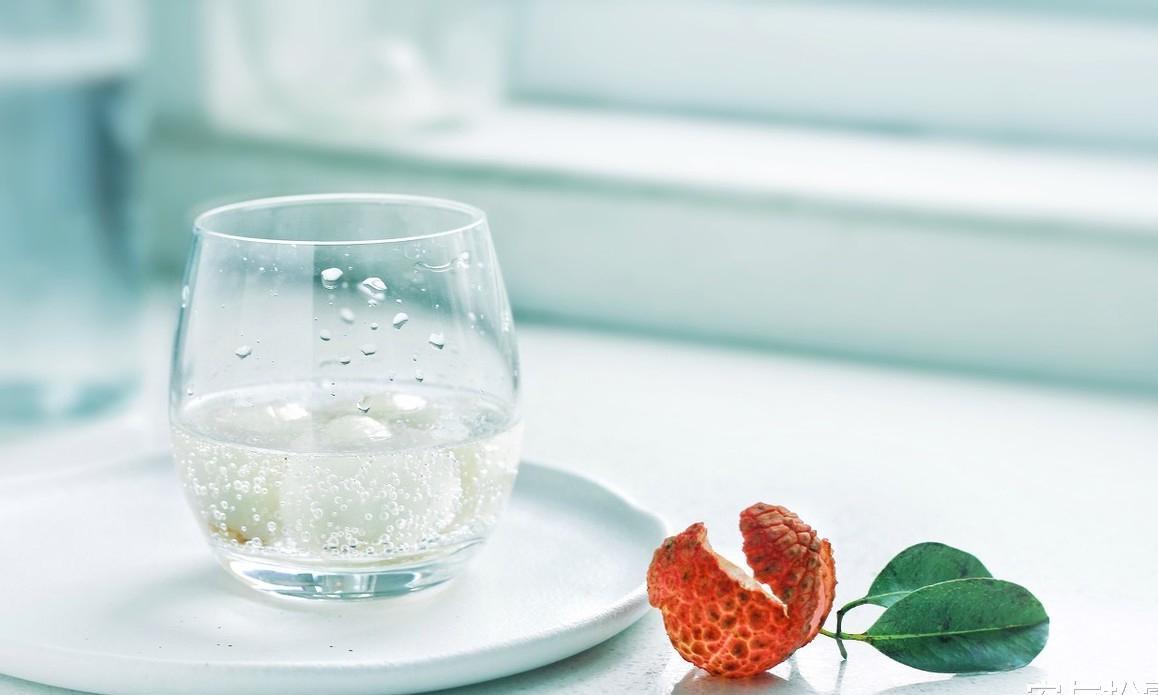 东北人冬天爱吃冰棍 冰凉食物饮食习惯揭秘