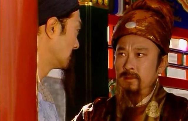 《红楼梦》里贾政的原型是曹雪芹的父亲?休闲区蓝鸢梦想 - Www.slyday.coM 《红楼梦》里贾政的原型是曹雪芹的父亲?休闲区蓝鸢梦想 - Www.slyday.coM