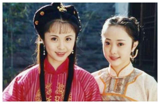 被何晴抛弃的刘威,明明和杨若兮相恋,却为何偷偷结婚生子?