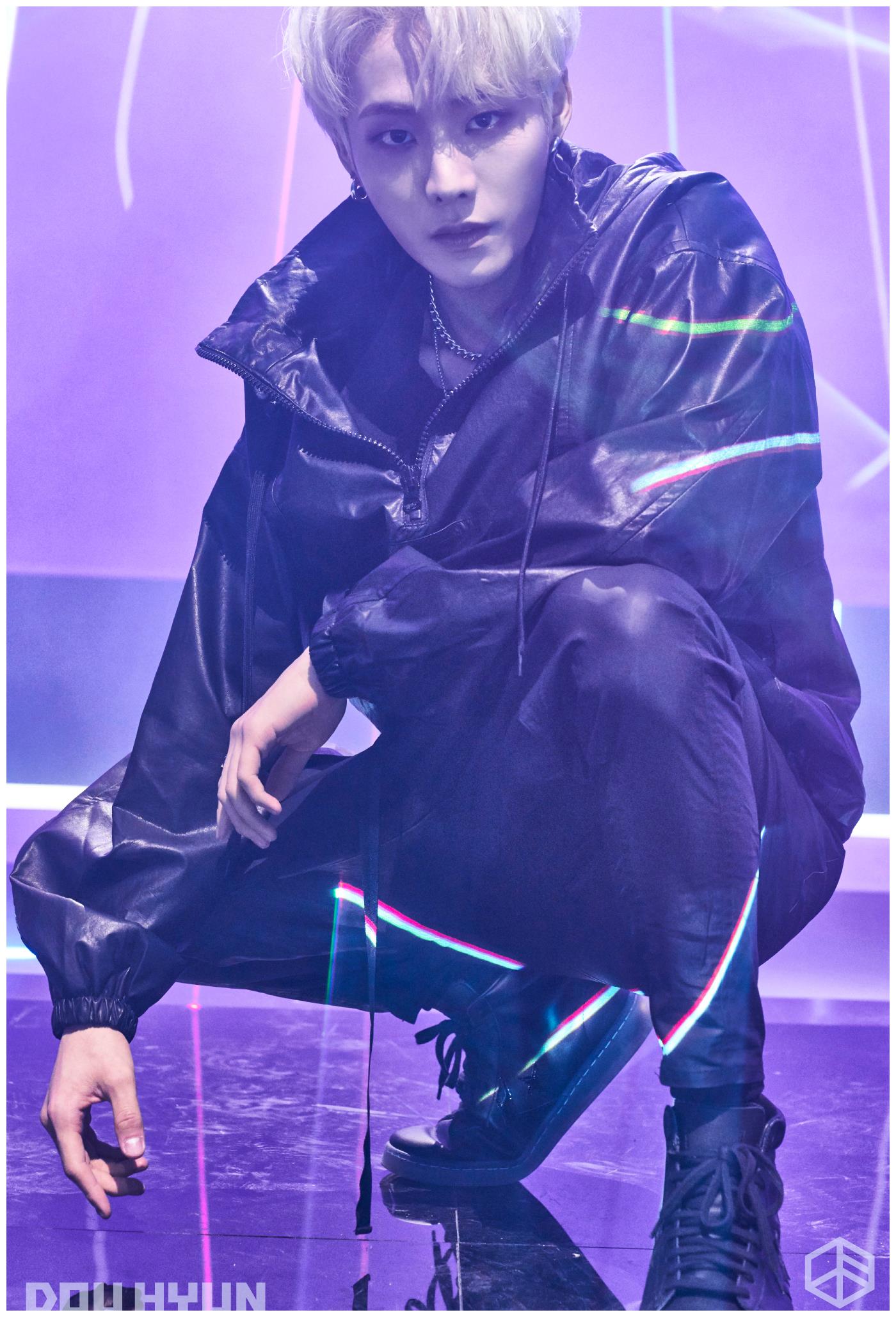 killa全身照-千图网