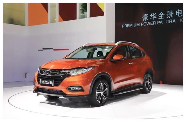 导购 | “后浪”们的选择,盘点最受年轻人喜爱的三款SUV