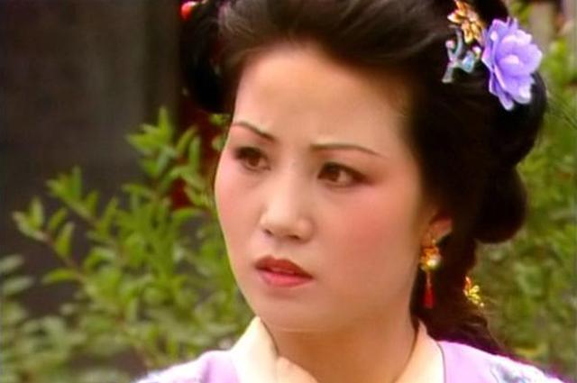 《红楼梦》里贾政的原型是曹雪芹的父亲?休闲区蓝鸢梦想 - Www.slyday.coM 《红楼梦》里贾政的原型是曹雪芹的父亲?休闲区蓝鸢梦想 - Www.slyday.coM