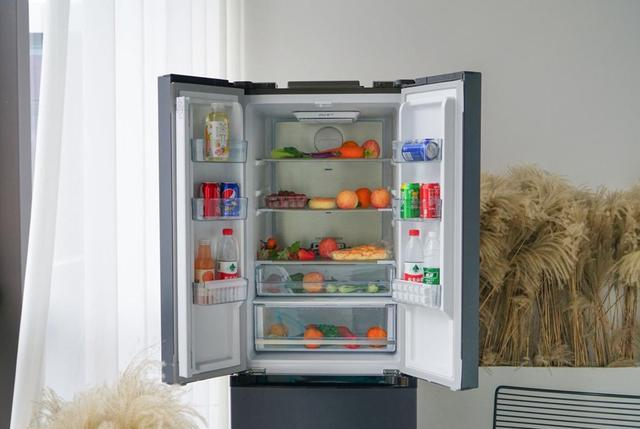 冰箱怎么保鲜效果最好 e753-ivrxcex9323596.png