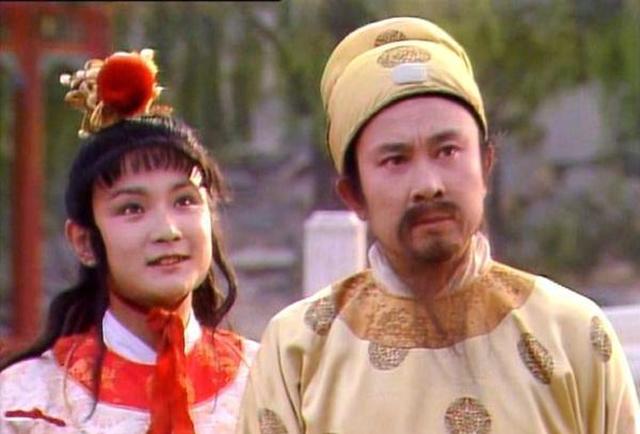 《红楼梦》里贾政的原型是曹雪芹的父亲?休闲区蓝鸢梦想 - Www.slyday.coM 《红楼梦》里贾政的原型是曹雪芹的父亲?休闲区蓝鸢梦想 - Www.slyday.coM