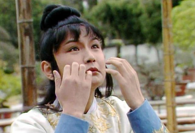 《红楼梦》里贾政的原型是曹雪芹的父亲?休闲区蓝鸢梦想 - Www.slyday.coM 《红楼梦》里贾政的原型是曹雪芹的父亲?休闲区蓝鸢梦想 - Www.slyday.coM