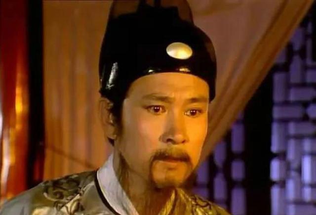 《红楼梦》里贾政的原型是曹雪芹的父亲?休闲区蓝鸢梦想 - Www.slyday.coM 《红楼梦》里贾政的原型是曹雪芹的父亲?休闲区蓝鸢梦想 - Www.slyday.coM