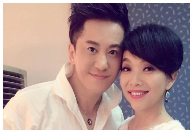 51岁"情歌王子"毛宁,曾上过8次春晚,如今为何销声匿迹?