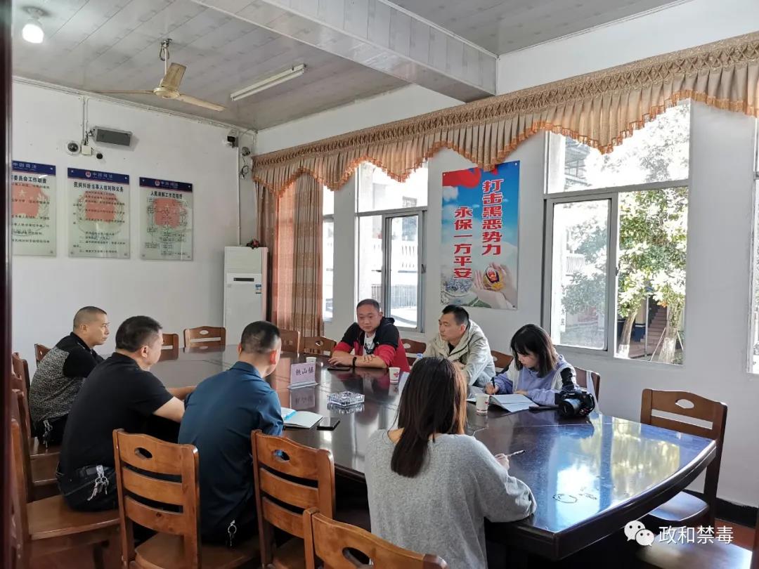 政和县人口_南平教招新消息!市属面试/政和资格复审!(2)