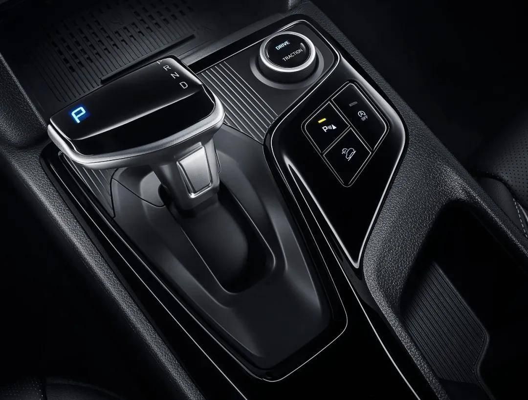 日韩15万级主流SUV比拼 哪一款最值得买?