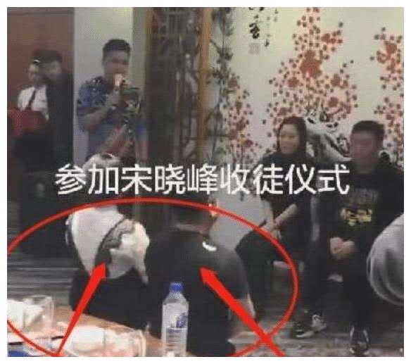 徒弟练功恶搞视频,徒弟练功恶搞视频大全