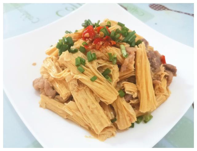 怎样才能把肉炒烂 3f79-iwpcxks9020353.jpg