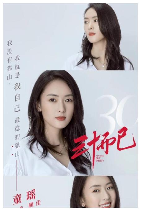 ab24-ixeeiry7491762.jpg