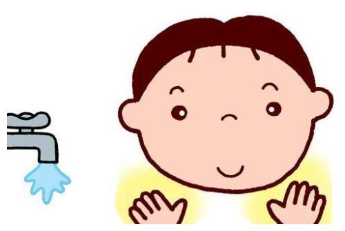 太爱干净的父母,往往养不出聪明的孩子,孩子还是"脏"点好