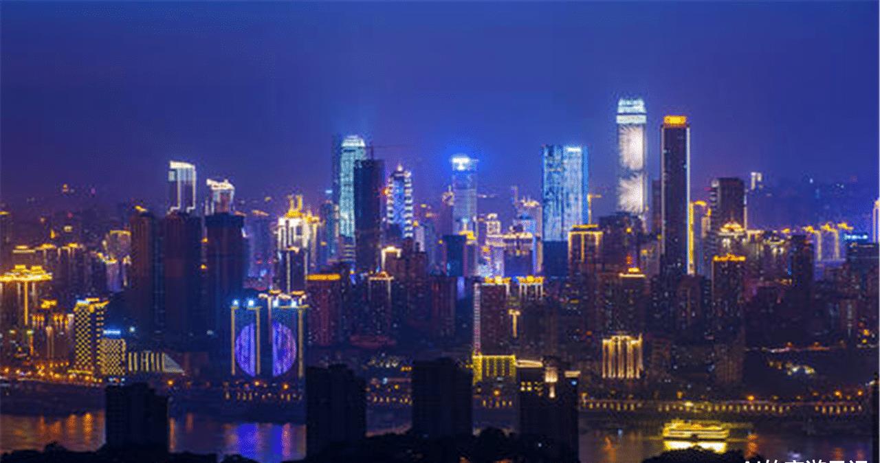 成都借卵试管(干货满满)