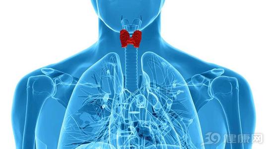 甲状腺疾病怎么检查 最准确的检查方法有哪些