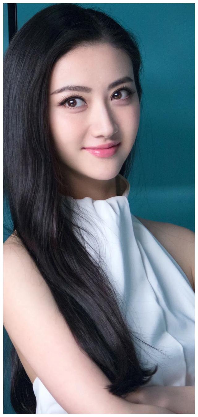 全面屏手机壁纸景甜优雅甜美